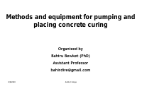 5-PPT, Format.pdf